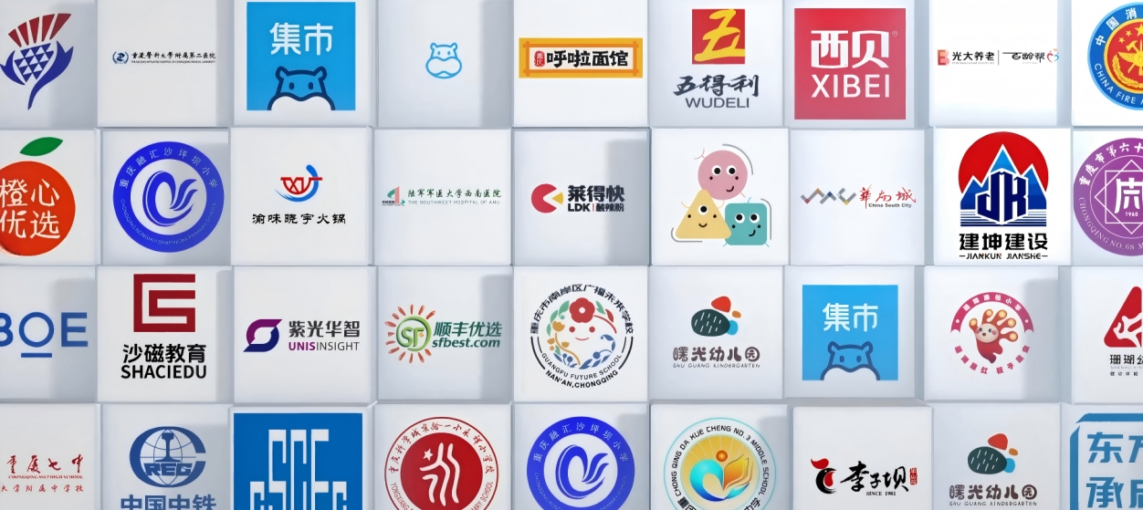 ad93699bded9b85647543a5f3a6c55ed_1_103500583877_副本.jpg